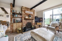 Images for Highnoons Cottages Scratchings Lane, Balls Cross, Petworth, GU28