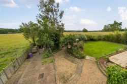 Images for Highnoons Cottages Scratchings Lane, Balls Cross, Petworth, GU28