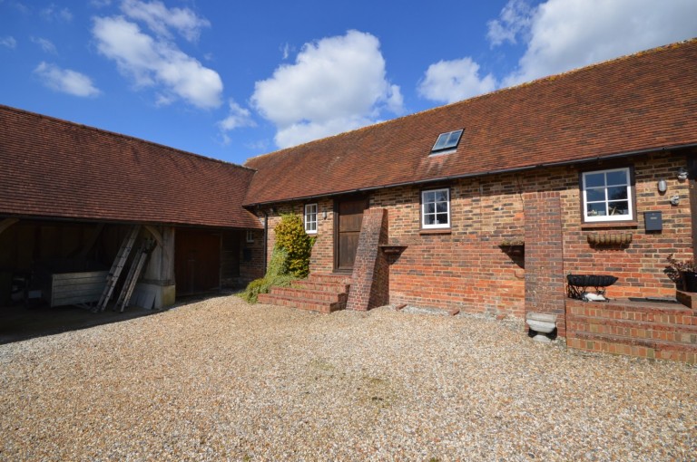 Images for Bowford Barn Cottages, Billingshurst Road, Goose Green, Pulborough, RH20