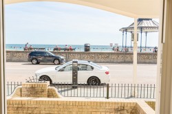 Images for Berkeley Court, The Esplanade, Bognor Regis, PO21