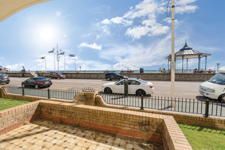 Images for Berkeley Court, The Esplanade, Bognor Regis, PO21