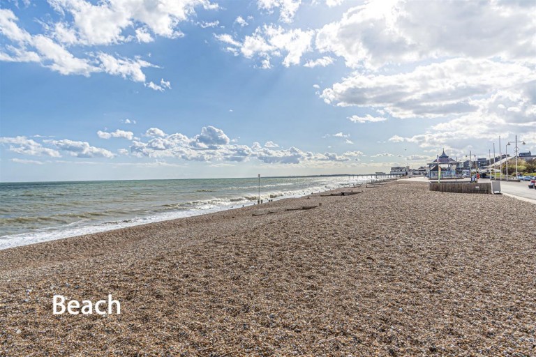 Images for 35 Berkeley Court, The Esplanade, Bognor Regis, PO21