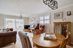 Images for 35 Berkeley Court, The Esplanade, Bognor Regis, PO21