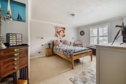 Images for 35 Berkeley Court, The Esplanade, Bognor Regis, PO21