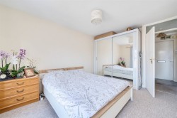 Images for 32 Harfield Court, Lyon Street, Bognor Regis, PO21