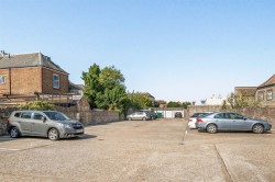 Images for 32 Harfield Court, Lyon Street, Bognor Regis, PO21