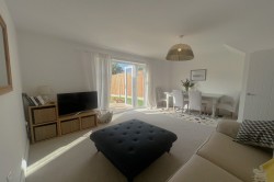 Images for Oriel Road, Horsham, RH12