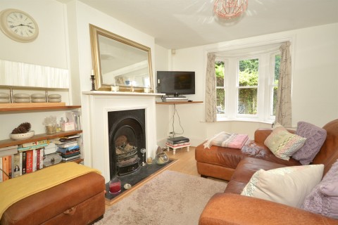 Click the photo for more details of Chancton View, Batts Lane, Pulborough, RH20