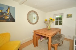 Images for Chancton View, Batts Lane, Pulborough, RH20