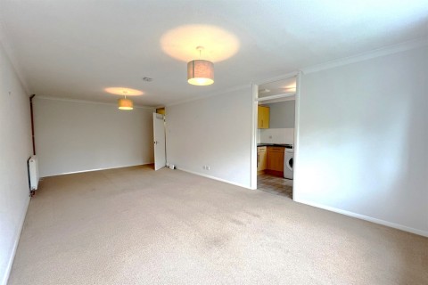 Click the photo for more details of Arran Court, Gilligan Close, Horsham, RH12