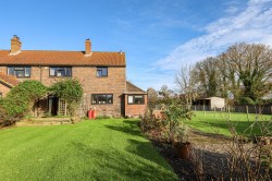 Images for Churchlands Cottages, Kirdford, Billingshurst, RH14