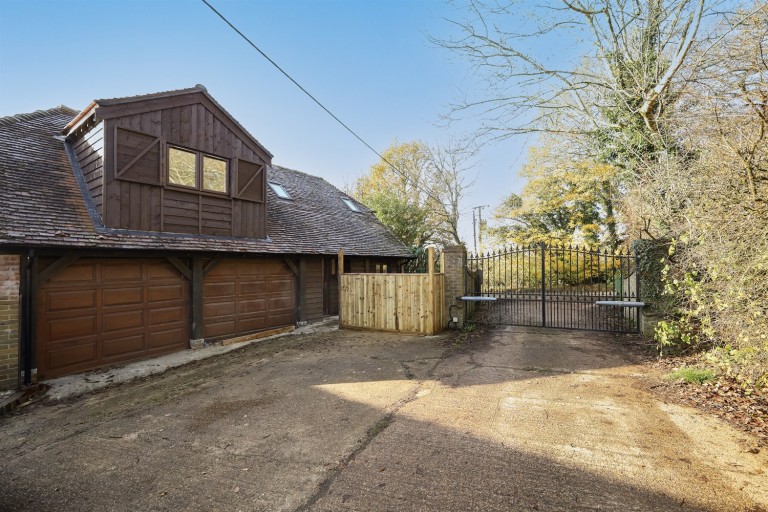 Images for Hawkesbourne Farm, Rusper Road, Horsham, RH12