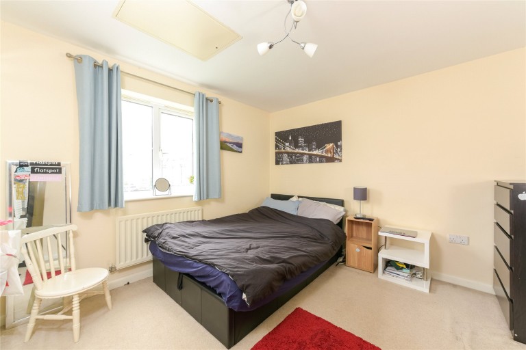 Images for Gibbards Close, Sharnbrook, MK44