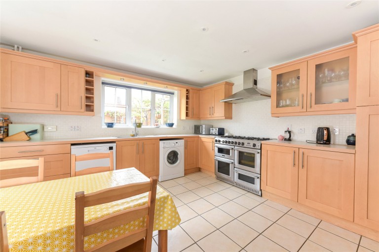 Images for Gibbards Close, Sharnbrook, MK44