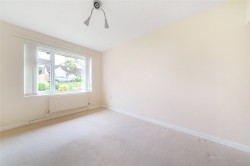 Images for Loring Road, Sharnbrook, MK44