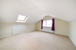Images for Loring Road, Sharnbrook, MK44