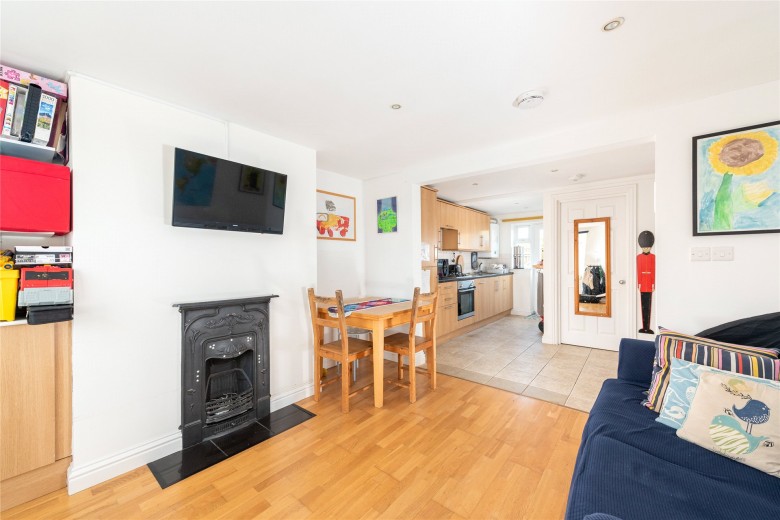 Click the photo for more details of The Heath, Breachwood Green, SG4