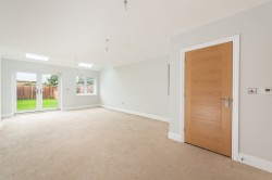 Images for Grove Lane, Great Kimble, HP17