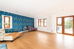 Images for Felmersham Road, Carlton, MK43