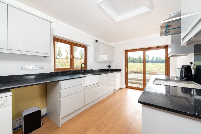 Images for Felmersham Road, Carlton, MK43