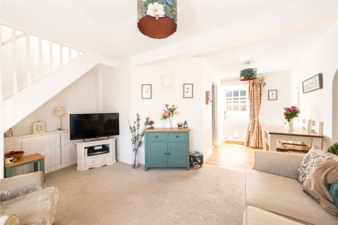 Click the photo for more details of West Street, Olney, MK46