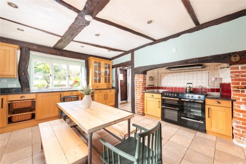 Click the photo for more details of Dells Common, Stokenchurch, HP14