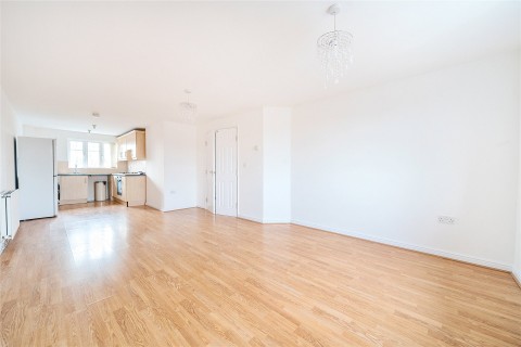 Click the photo for more details of Pump Place, Old Stratford, MK19