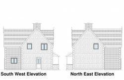 Images for Banbury Lane, Fosters Booth, NN12